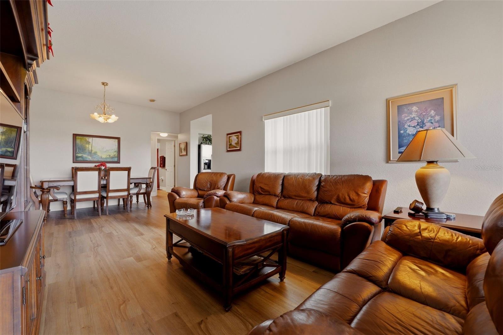 Image 9 of 29 For 5800 Sabal Trace Drive 401