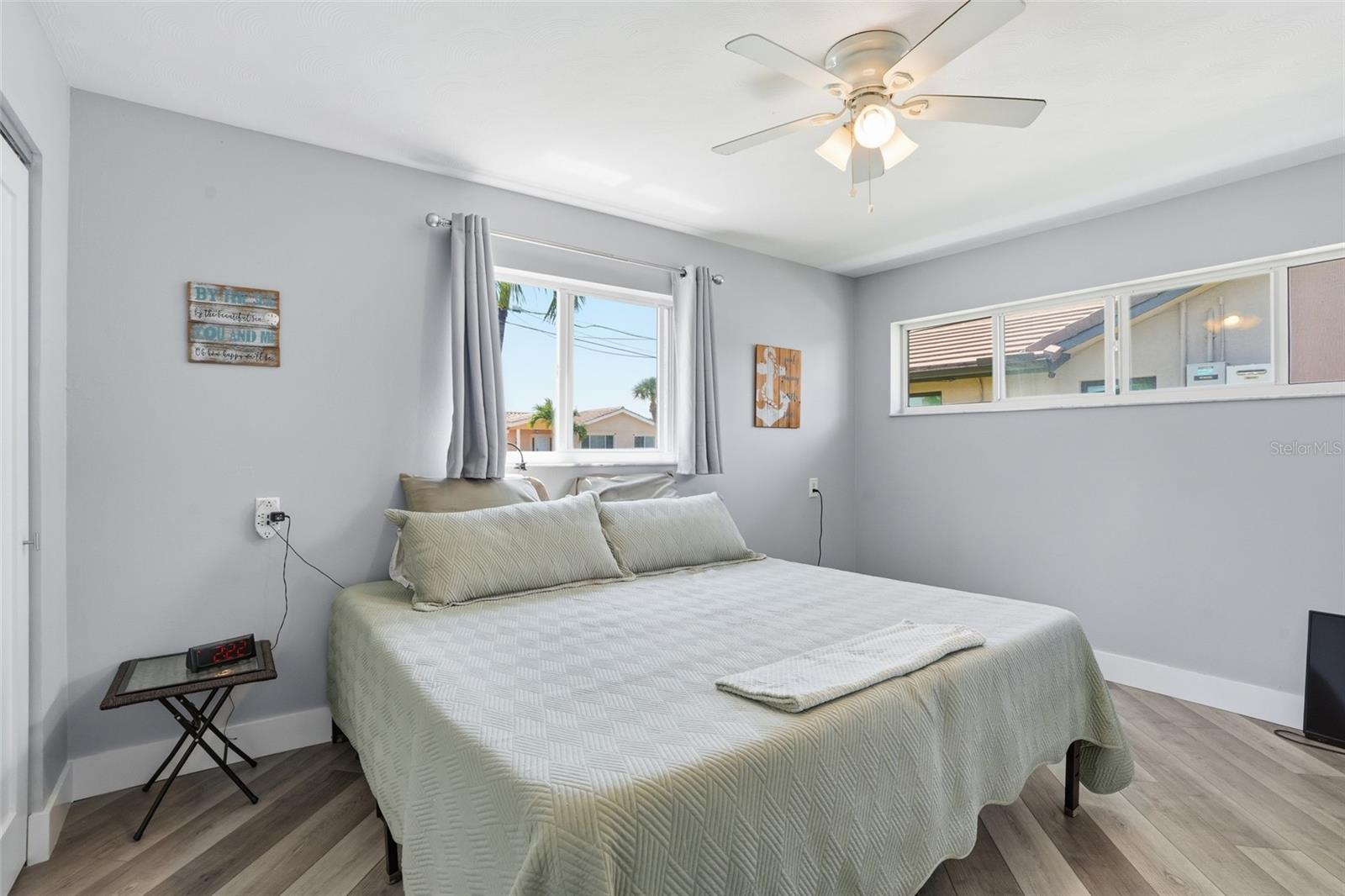 Image 19 of 36 For 300 Delido Court