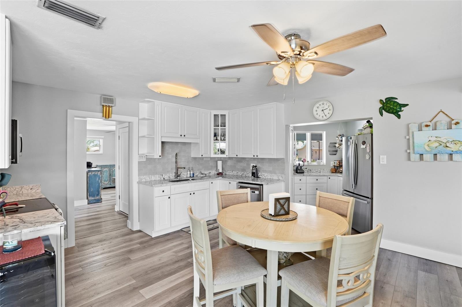 Image 2 of 36 For 300 Delido Court