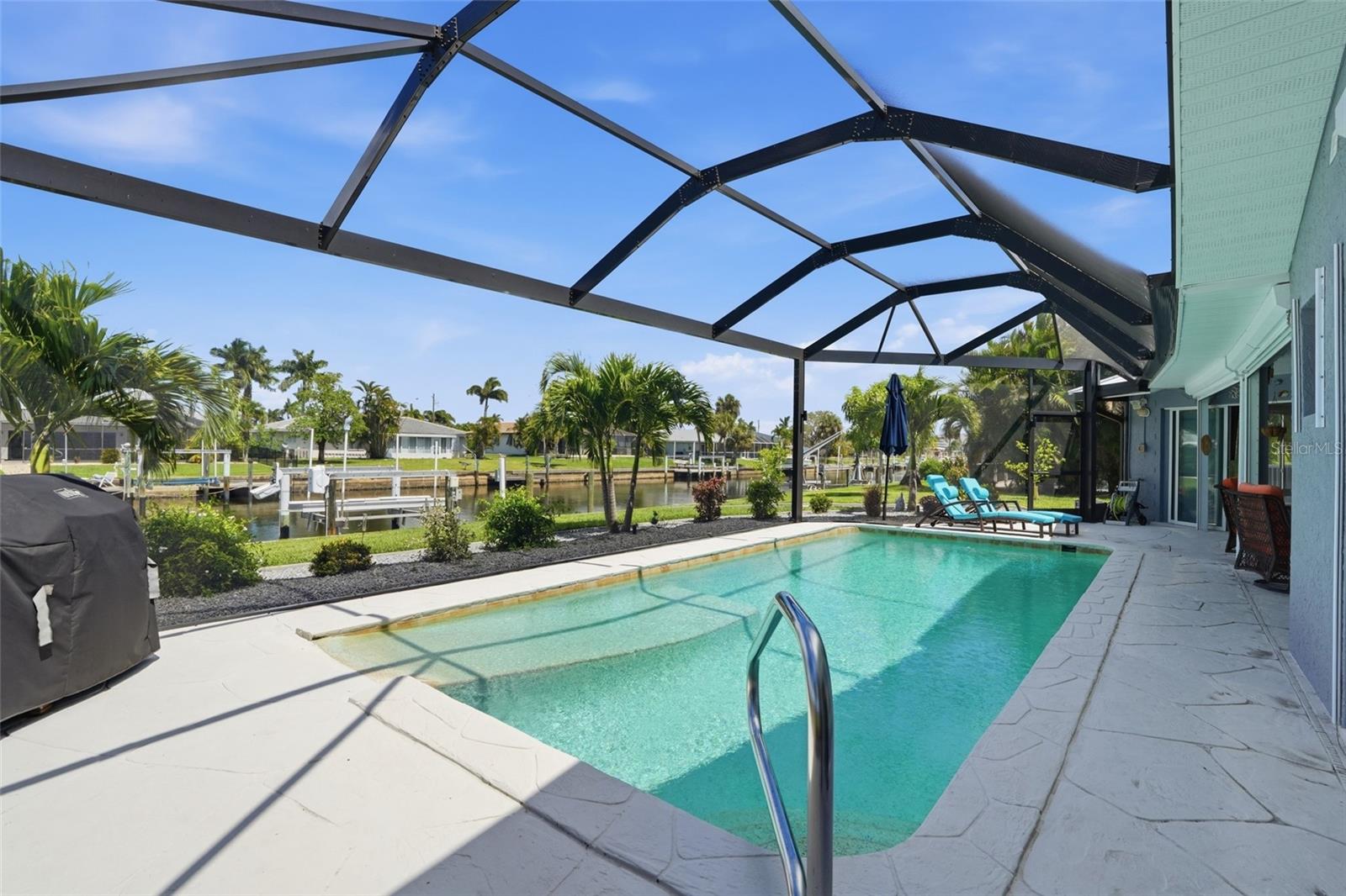 Image 3 of 36 For 300 Delido Court