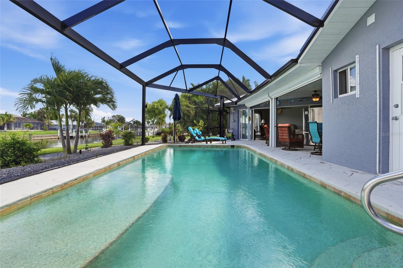 Image 30 of 36 For 300 Delido Court