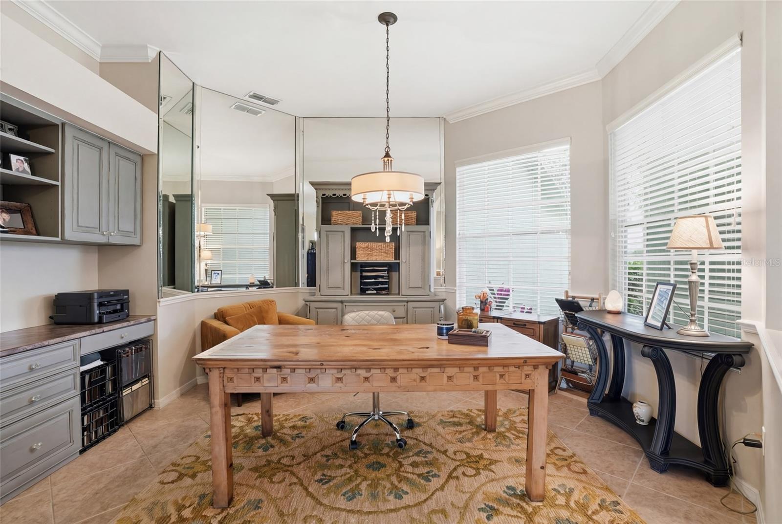 Image 10 of 47 For 12761 Dresden Court