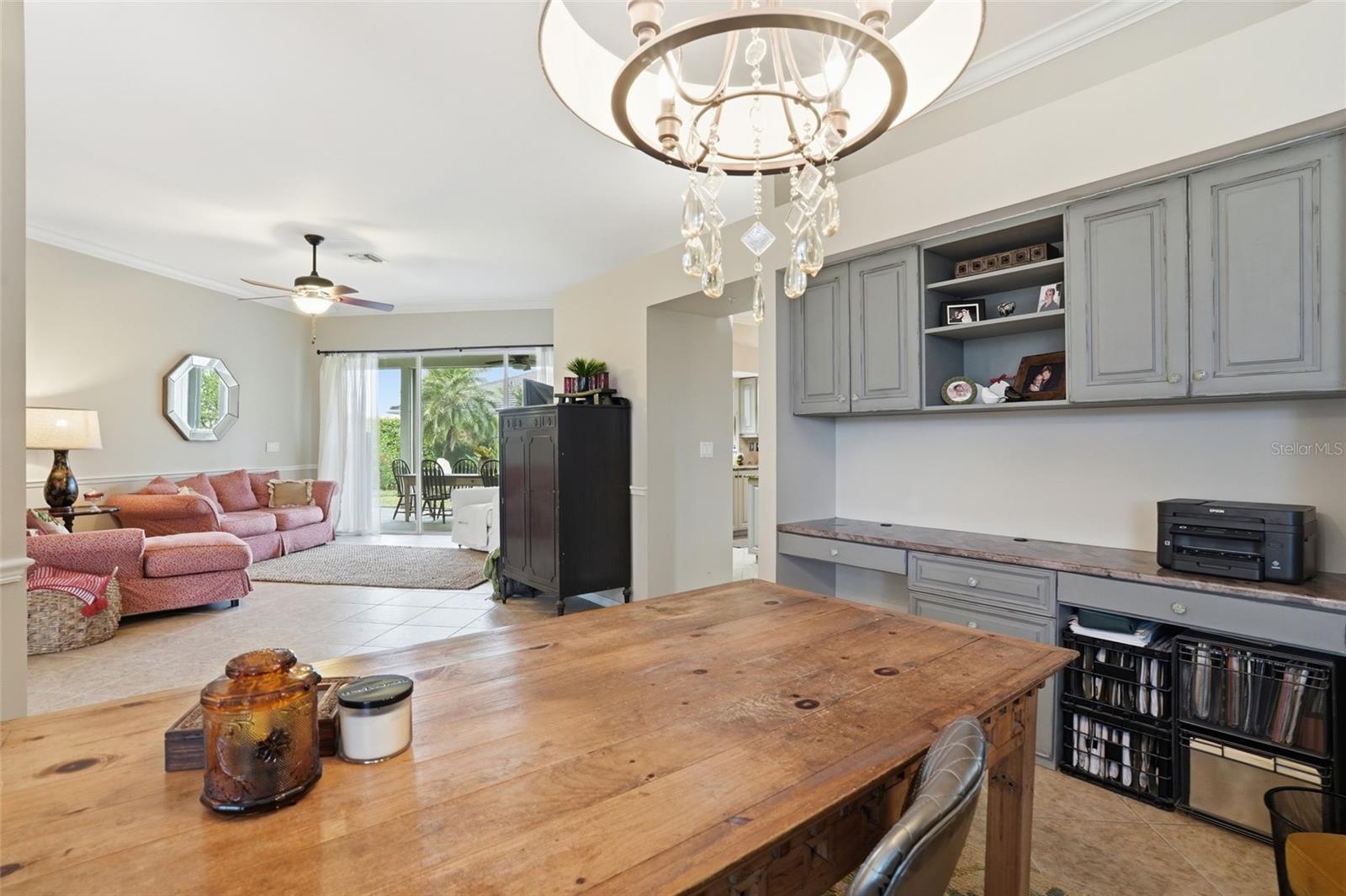 Image 11 of 47 For 12761 Dresden Court