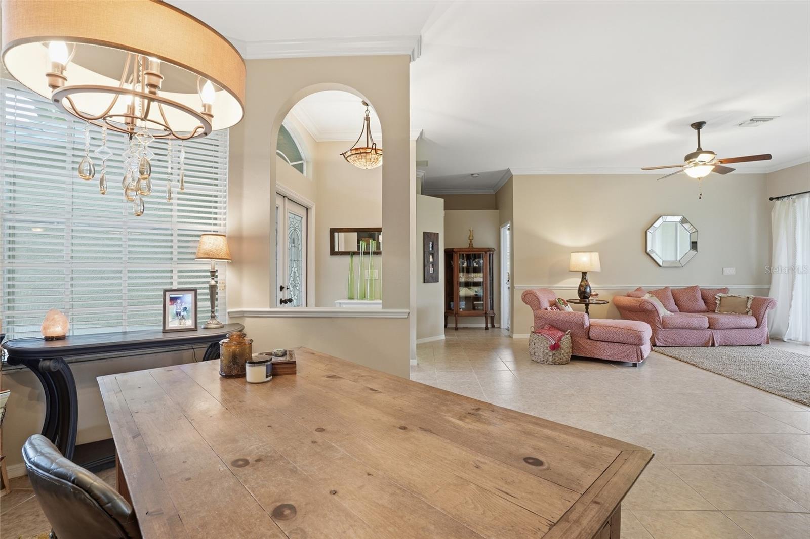 Image 12 of 47 For 12761 Dresden Court