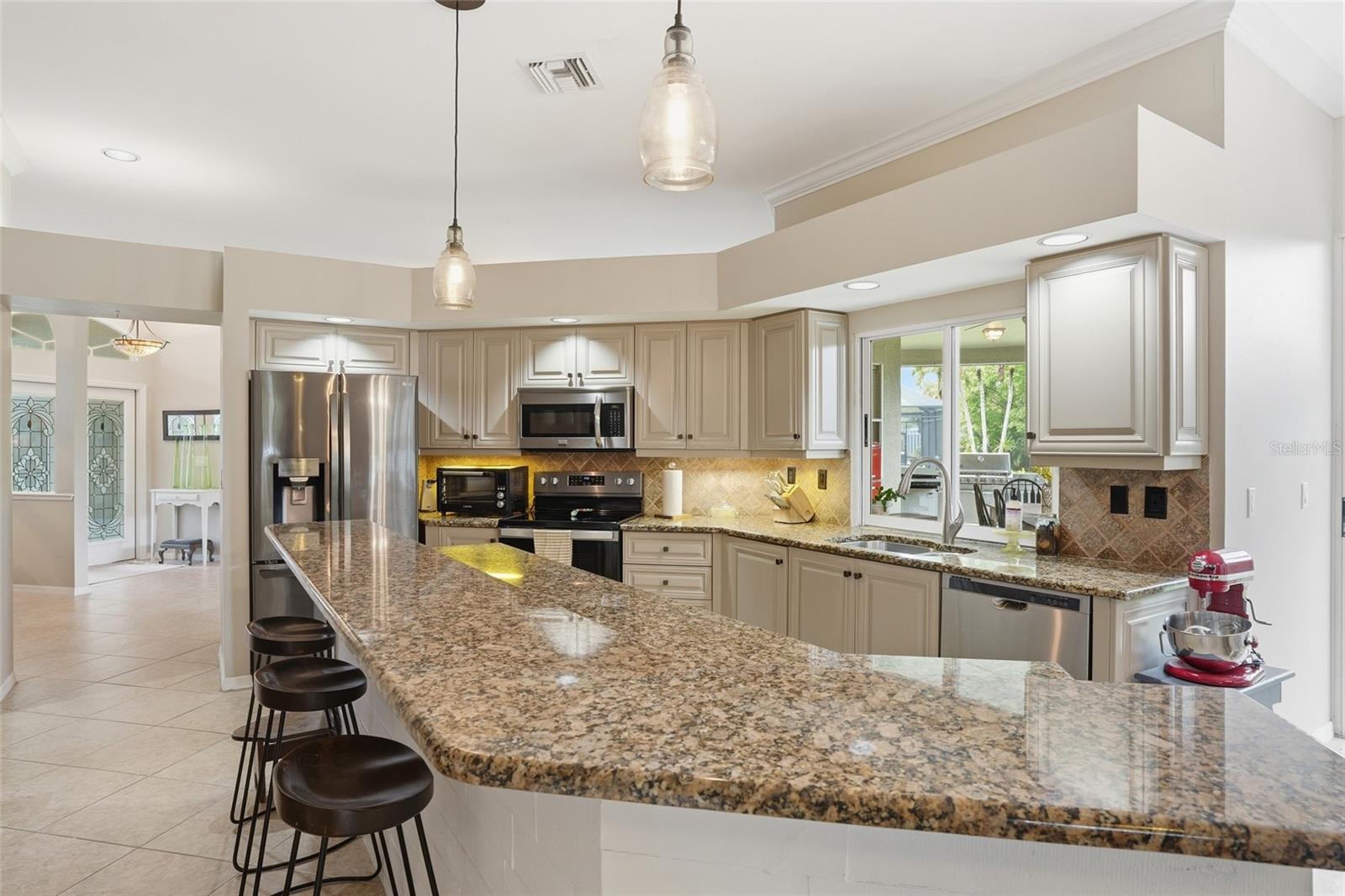 Image 13 of 47 For 12761 Dresden Court