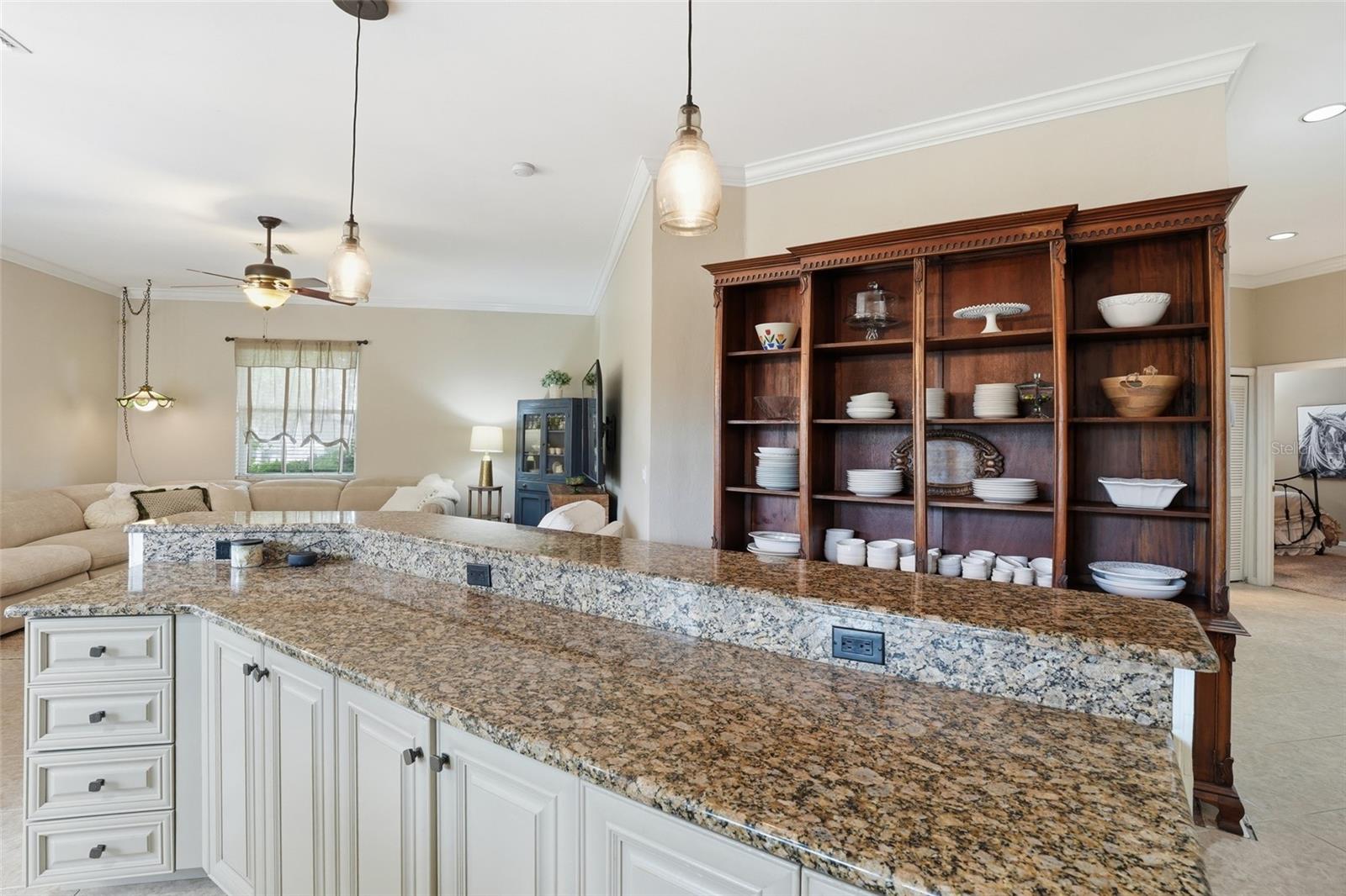 Image 15 of 47 For 12761 Dresden Court