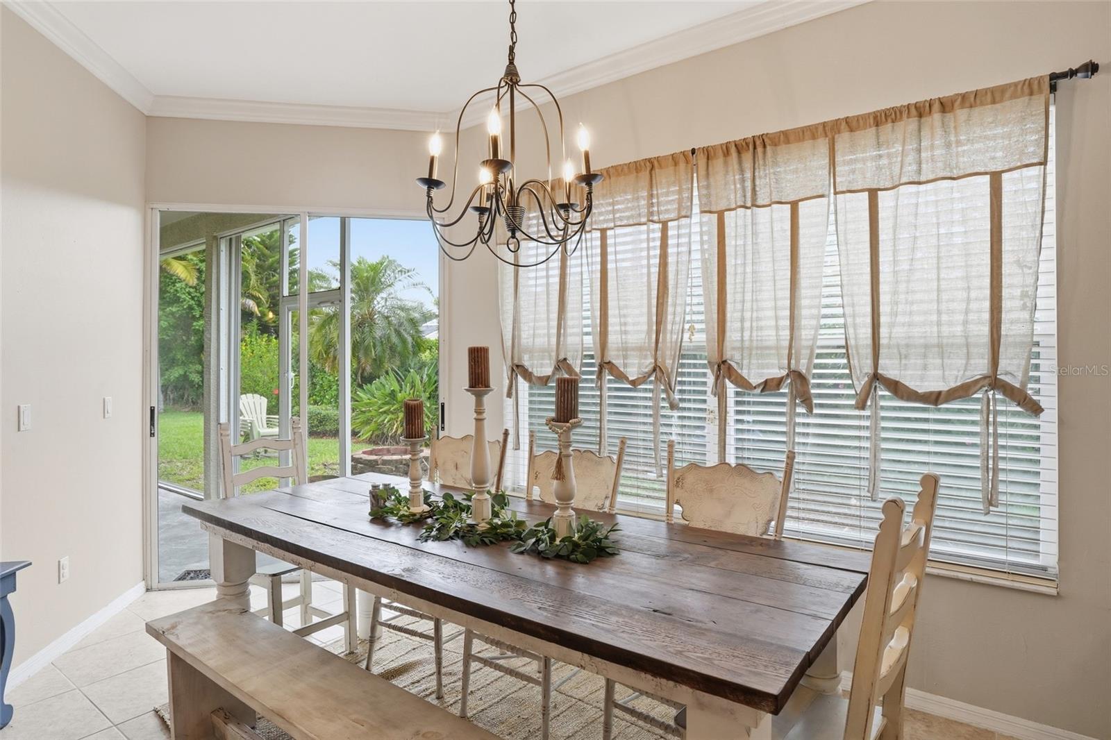 Image 17 of 47 For 12761 Dresden Court