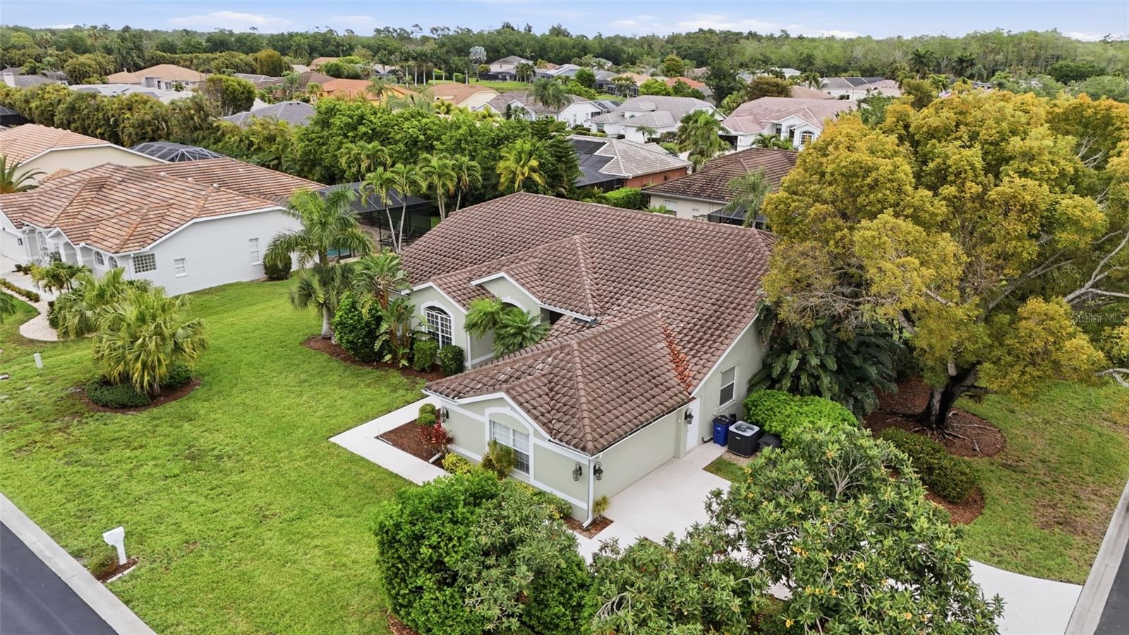 Image 2 of 47 For 12761 Dresden Court