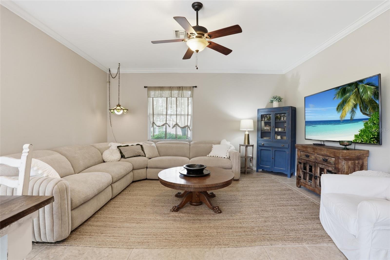 Image 22 of 47 For 12761 Dresden Court