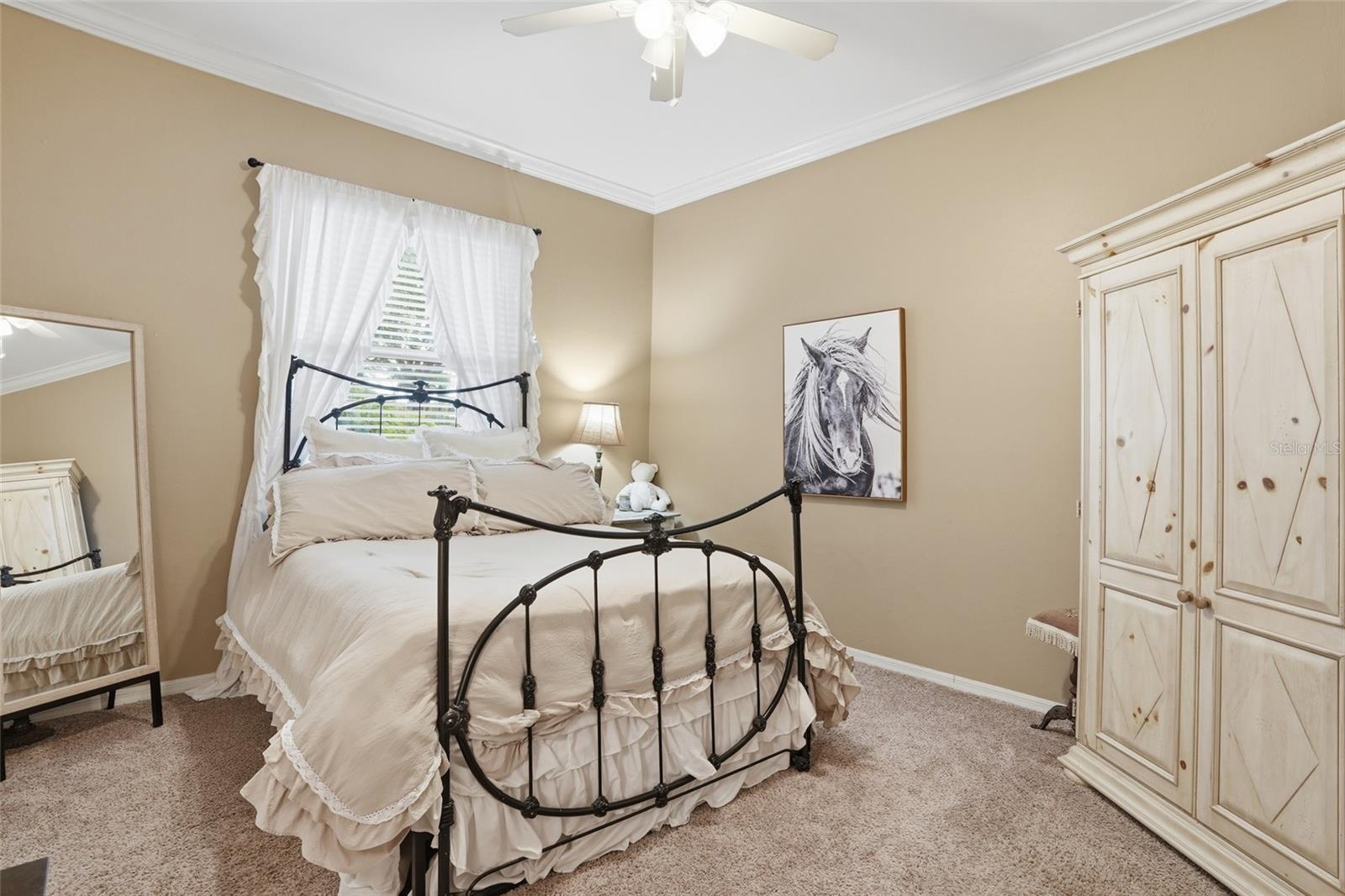 Image 28 of 47 For 12761 Dresden Court