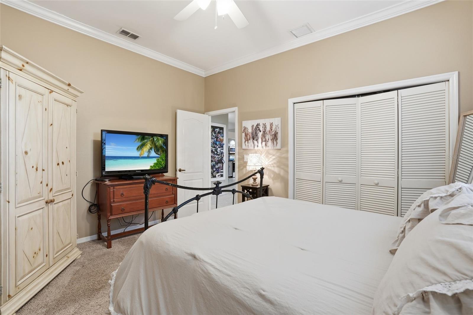 Image 29 of 47 For 12761 Dresden Court