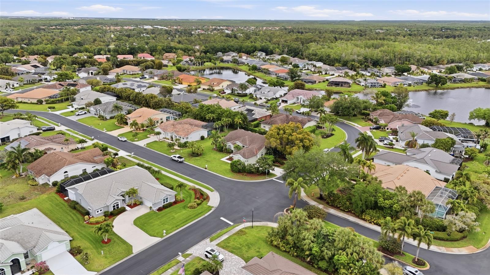 Image 3 of 47 For 12761 Dresden Court