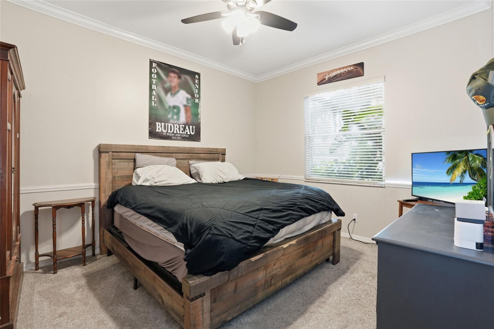 Image 34 of 47 For 12761 Dresden Court