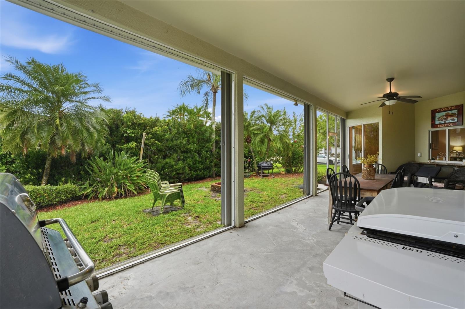 Image 36 of 47 For 12761 Dresden Court