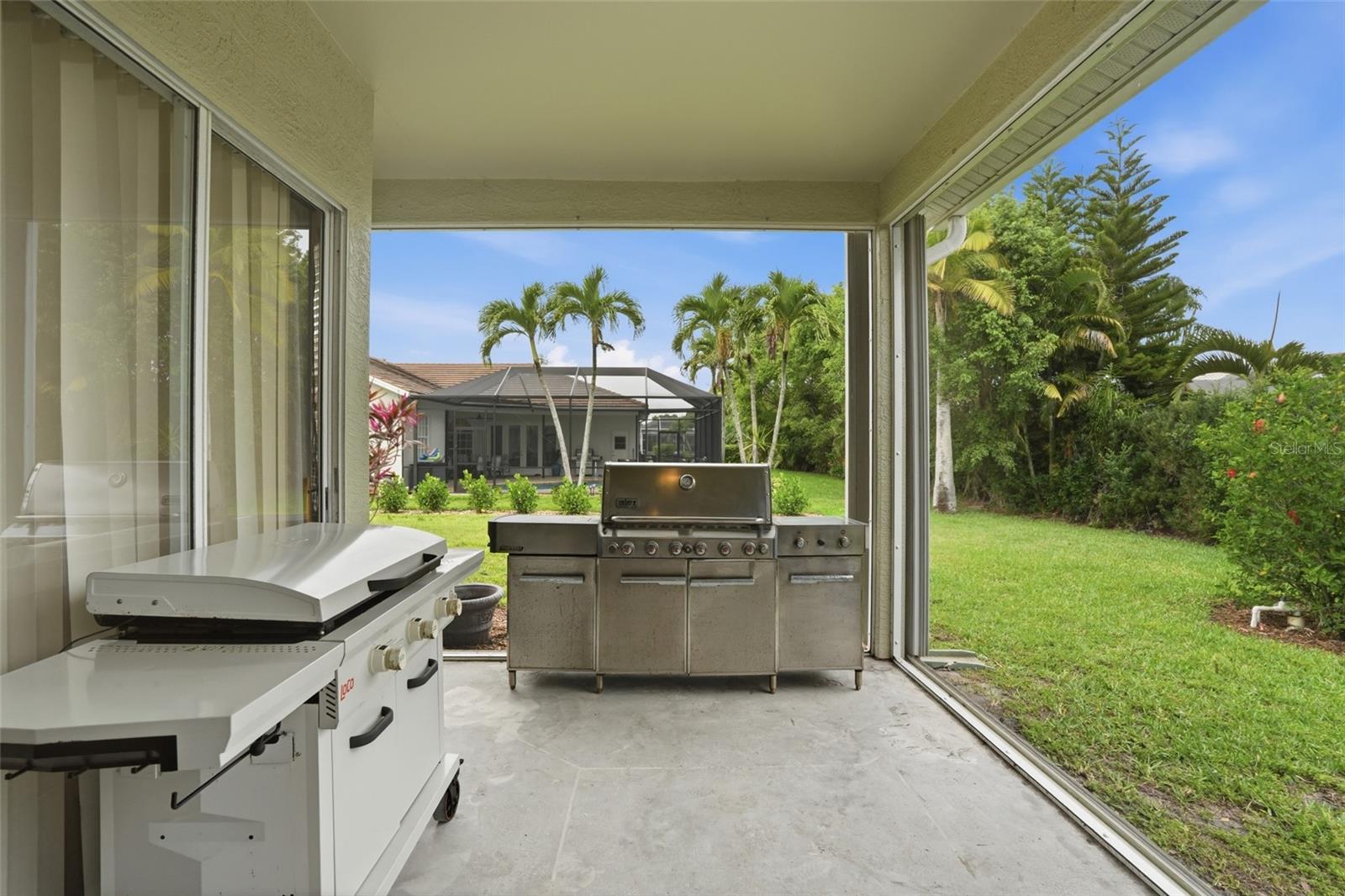 Image 37 of 47 For 12761 Dresden Court