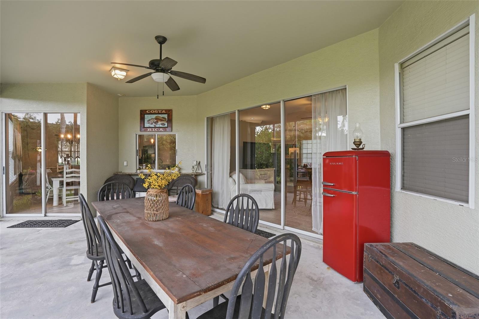 Image 38 of 47 For 12761 Dresden Court