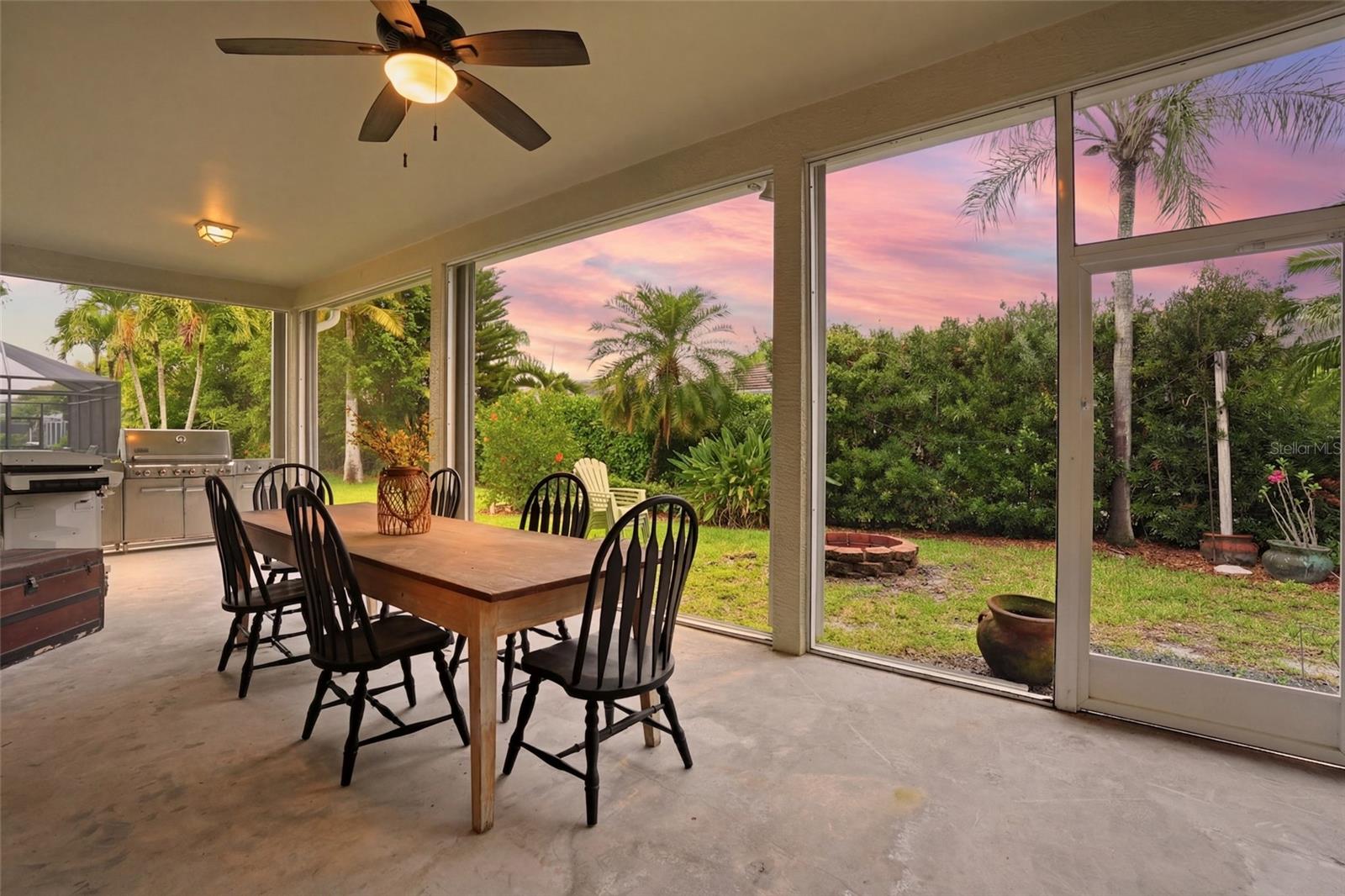 Image 39 of 47 For 12761 Dresden Court