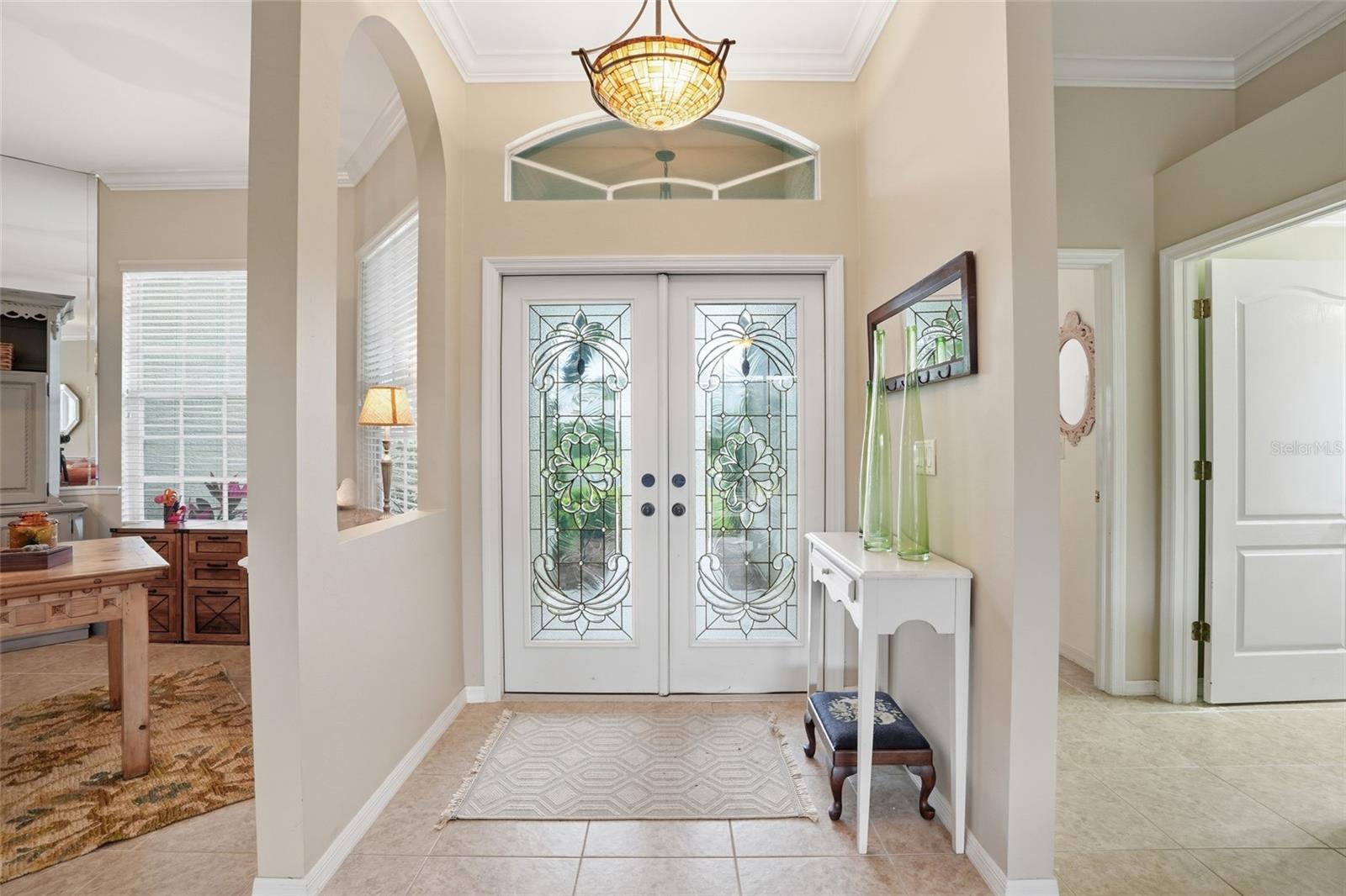 Image 4 of 47 For 12761 Dresden Court