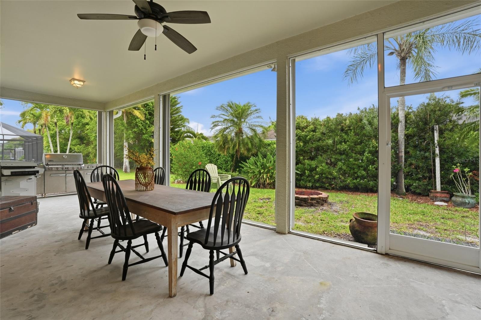 Image 40 of 47 For 12761 Dresden Court