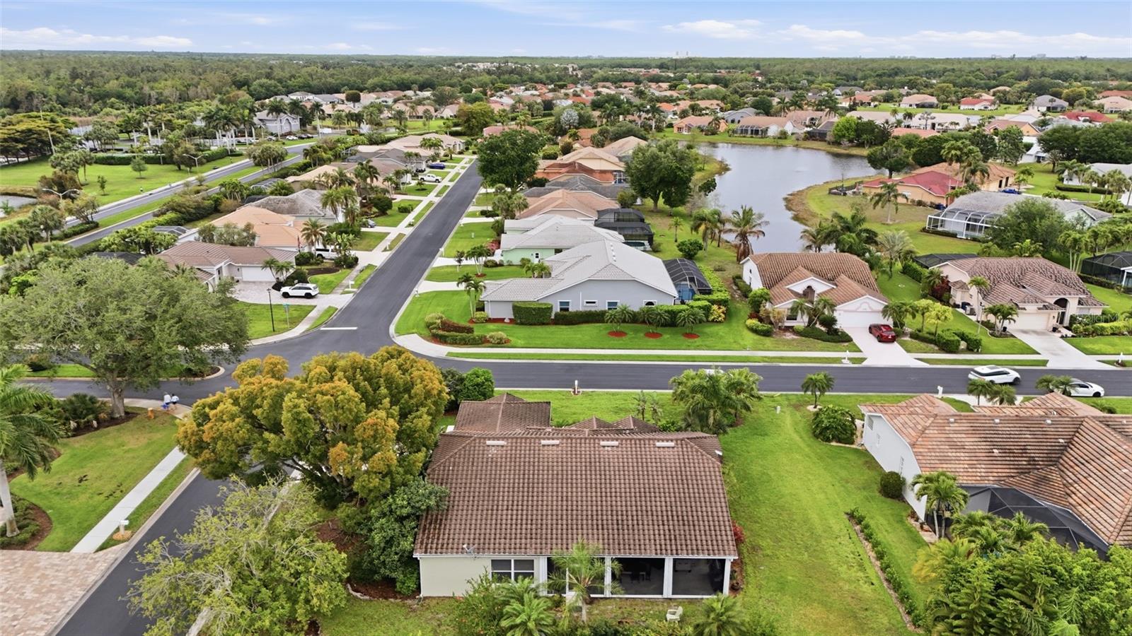 Image 44 of 47 For 12761 Dresden Court