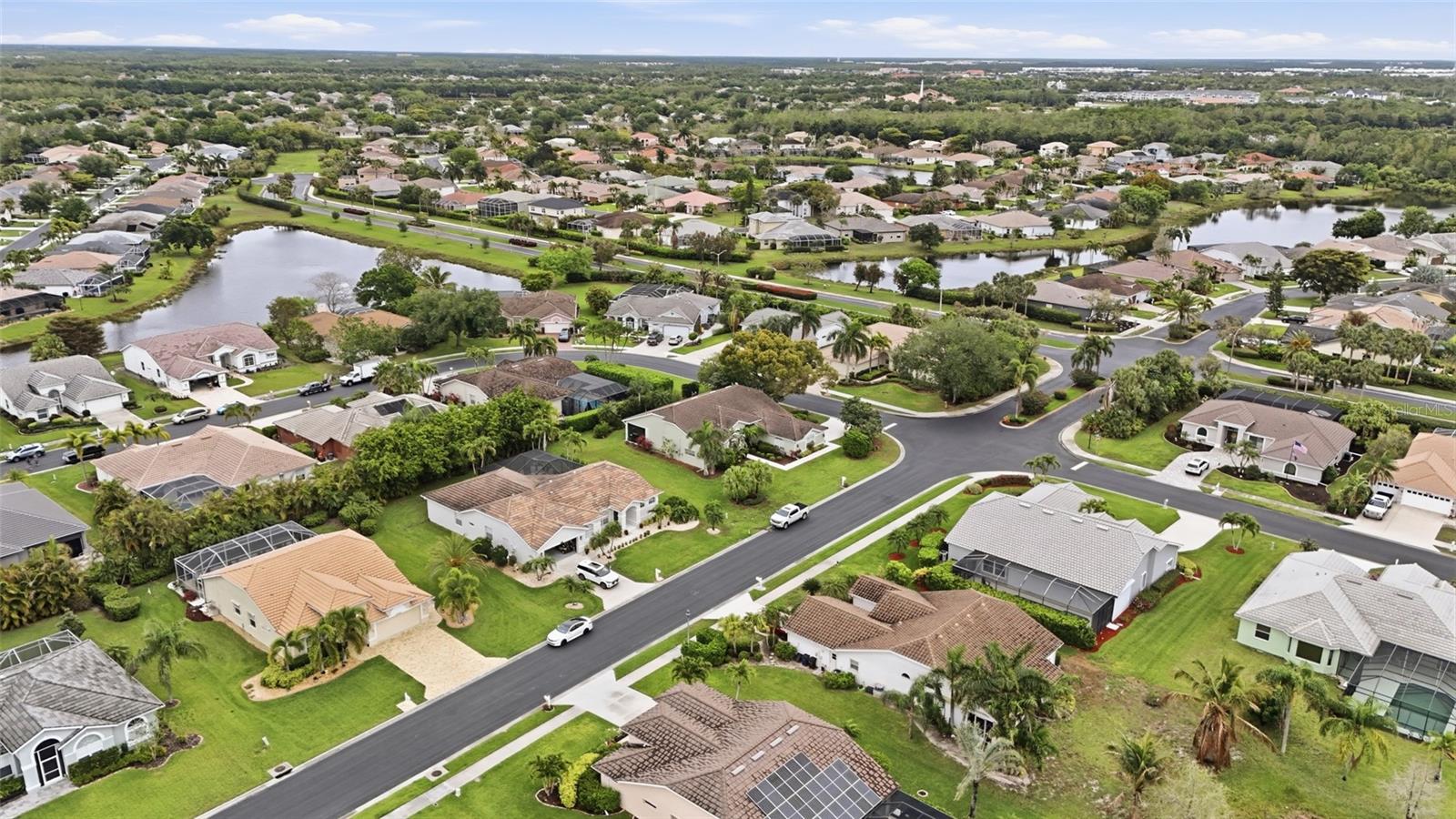 Image 45 of 47 For 12761 Dresden Court