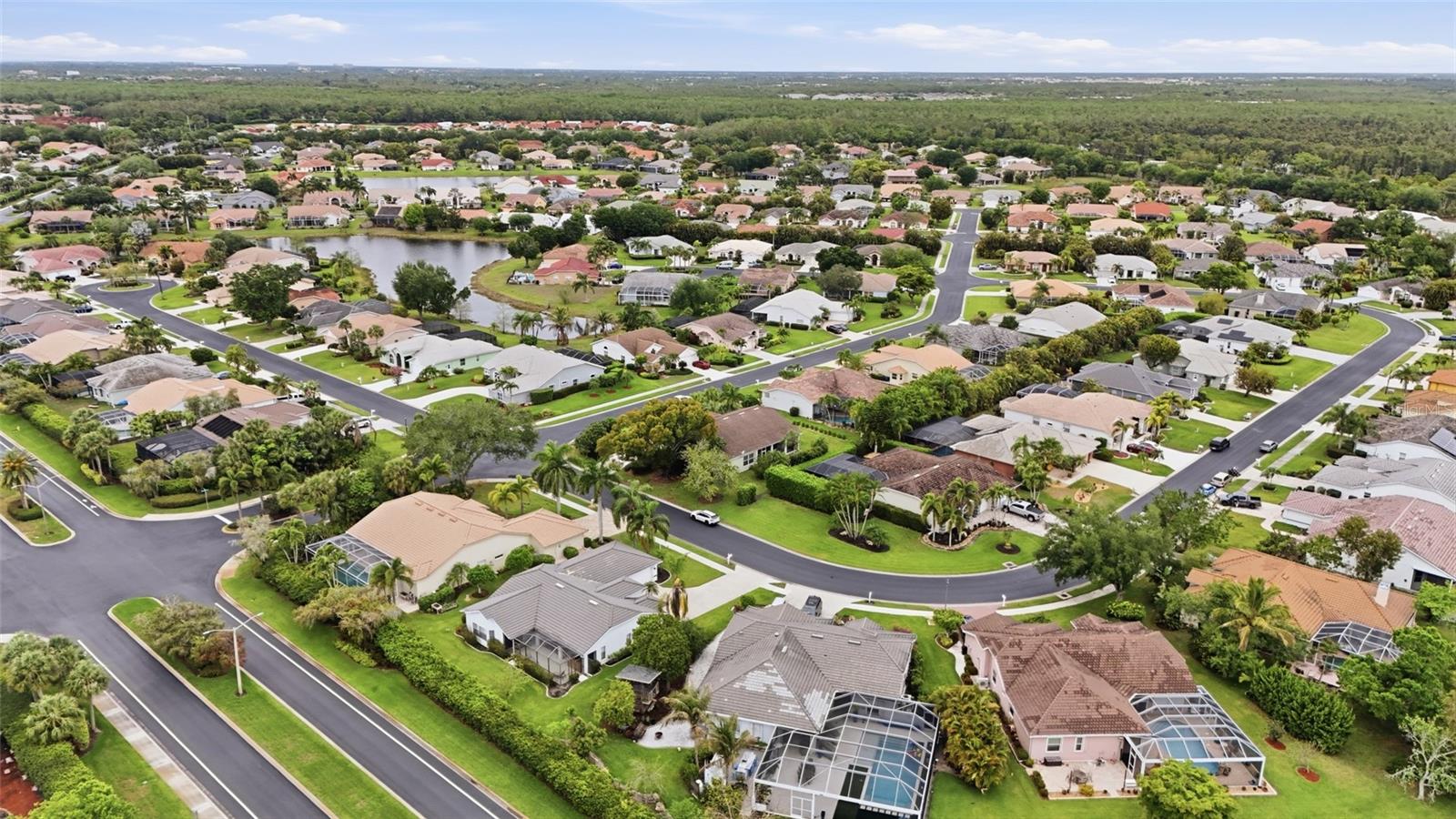 Image 46 of 47 For 12761 Dresden Court