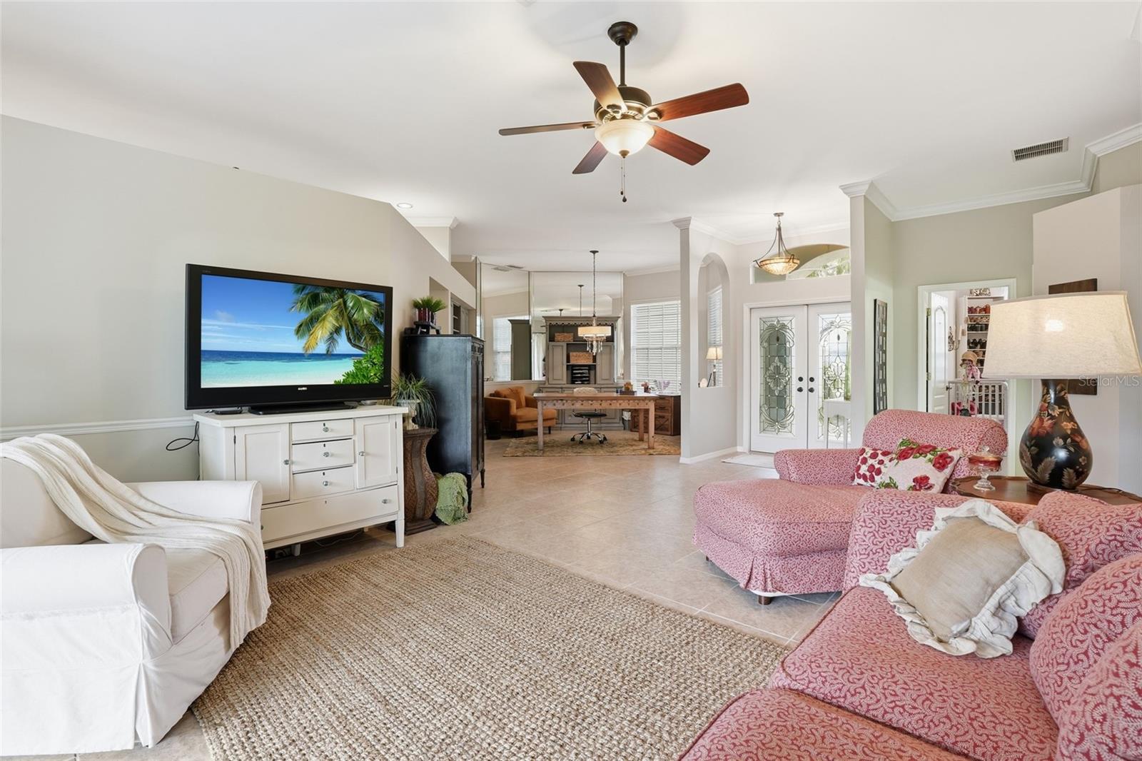 Image 7 of 47 For 12761 Dresden Court