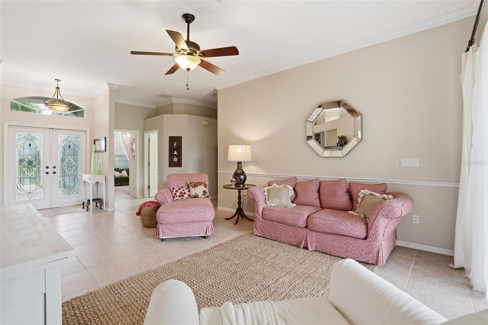 Image 8 of 47 For 12761 Dresden Court