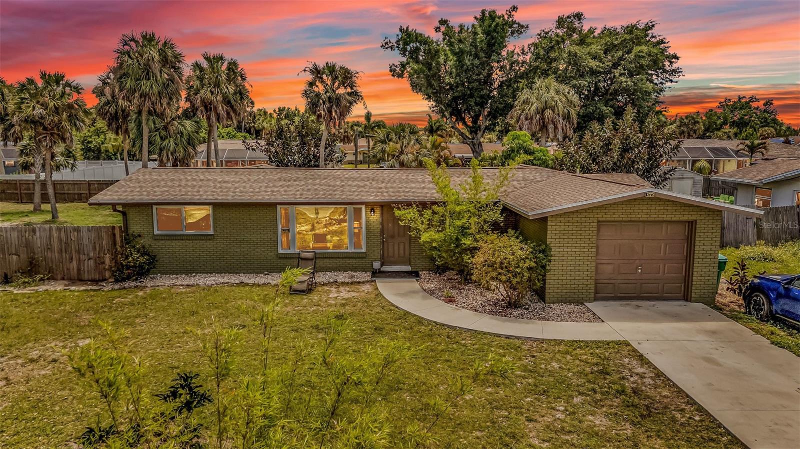 Details for 22289 Olean Boulevard, PORT CHARLOTTE, FL 33952