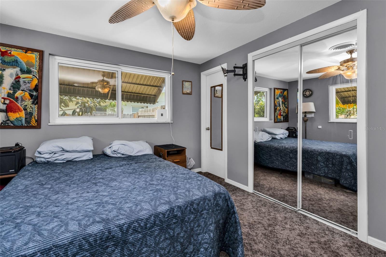 Image 17 of 47 For 22289 Olean Boulevard
