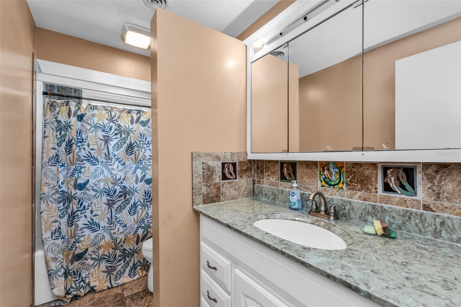 Image 22 of 47 For 22289 Olean Boulevard