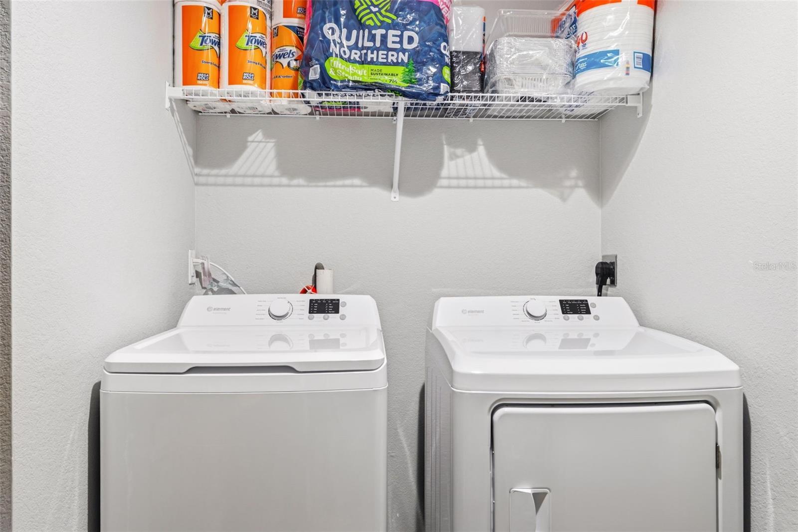 Image 24 of 33 For 409 Bridle Path