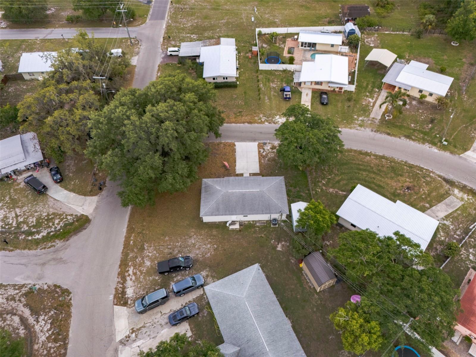 Image 33 of 33 For 409 Bridle Path