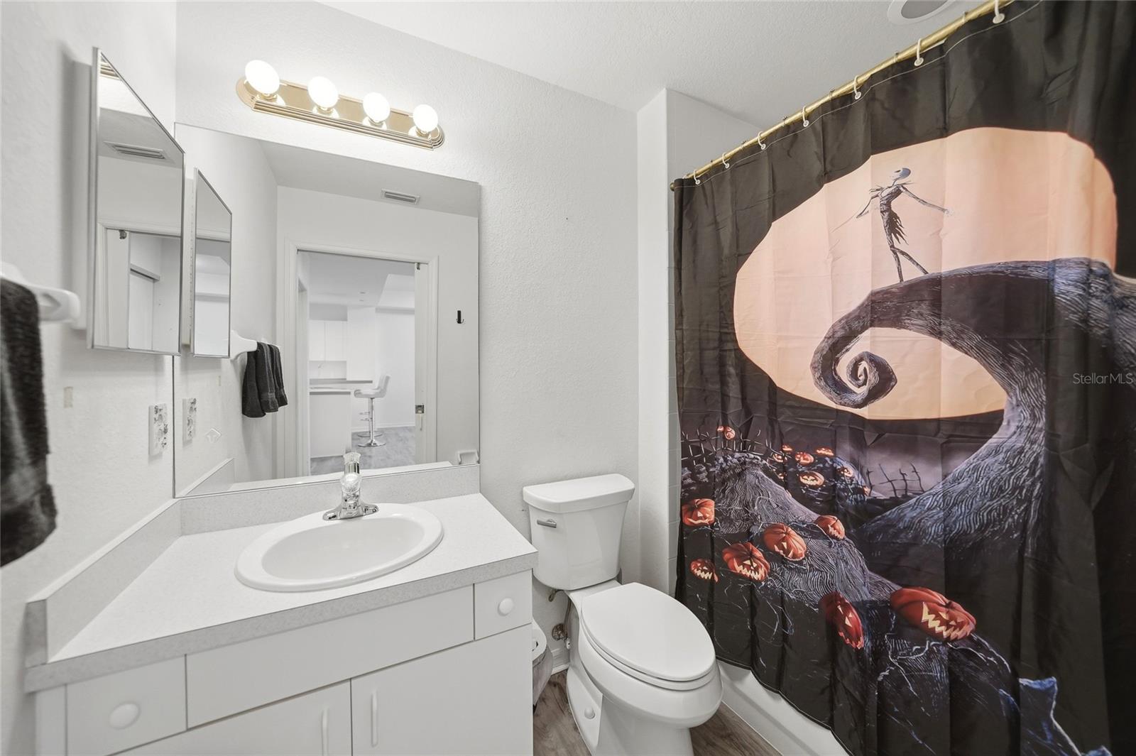 Image 14 of 19 For 1295 Saxony Circle 2103