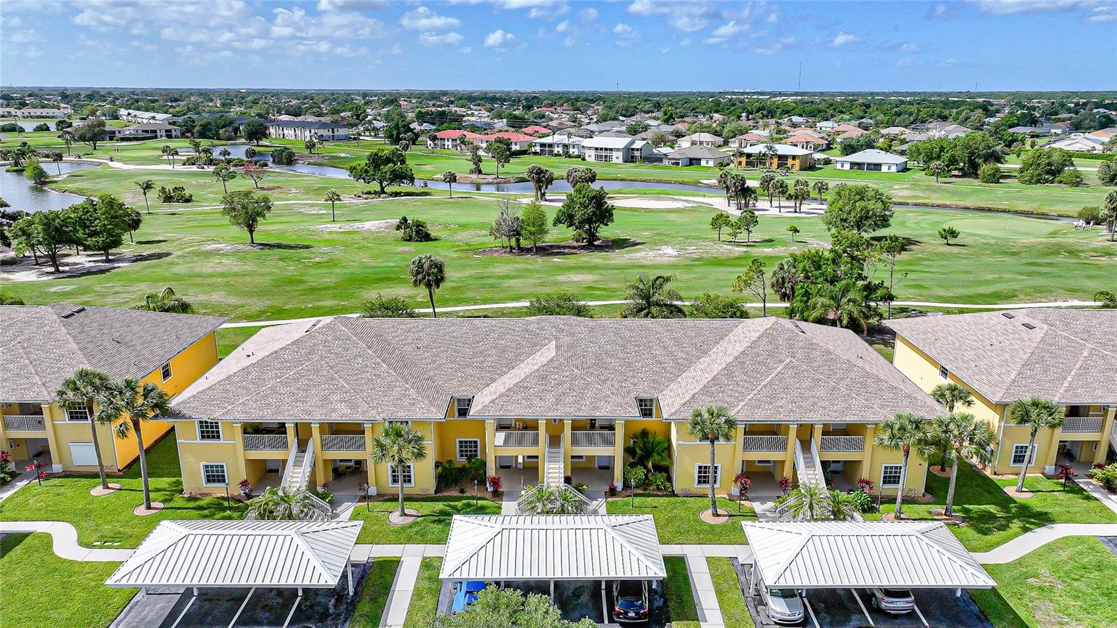 Image 2 of 19 For 1295 Saxony Circle 2103