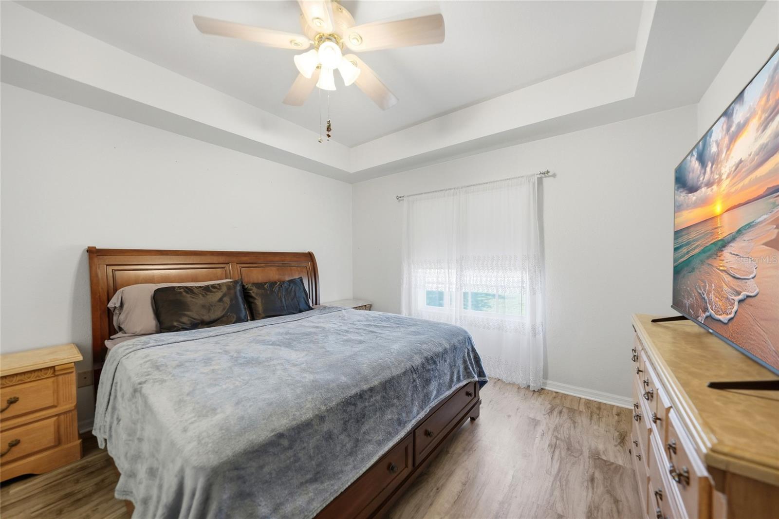 Image 8 of 19 For 1295 Saxony Circle 2103