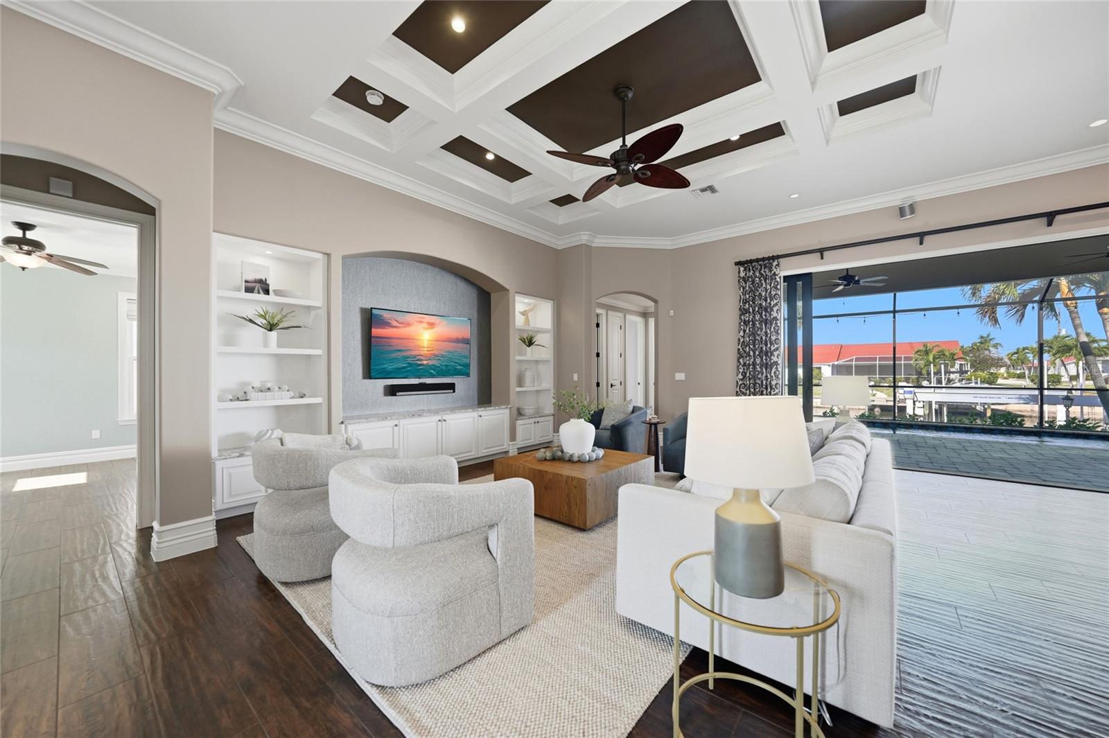 Image 10 of 52 For 849 Napoli Lane