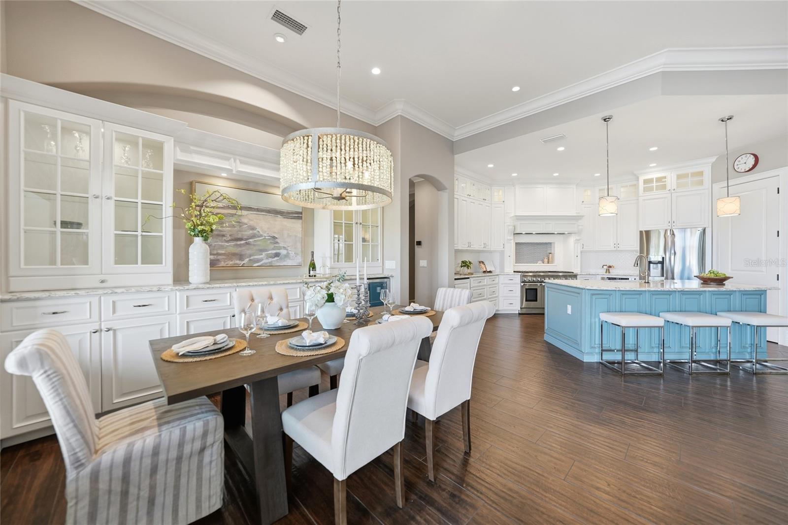 Image 13 of 52 For 849 Napoli Lane