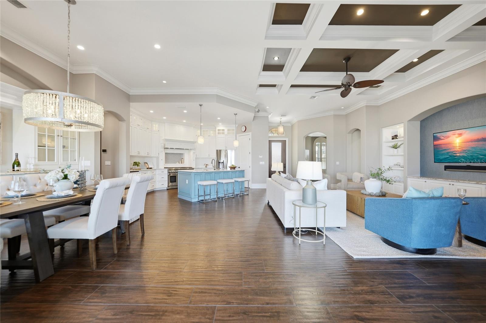 Image 14 of 52 For 849 Napoli Lane