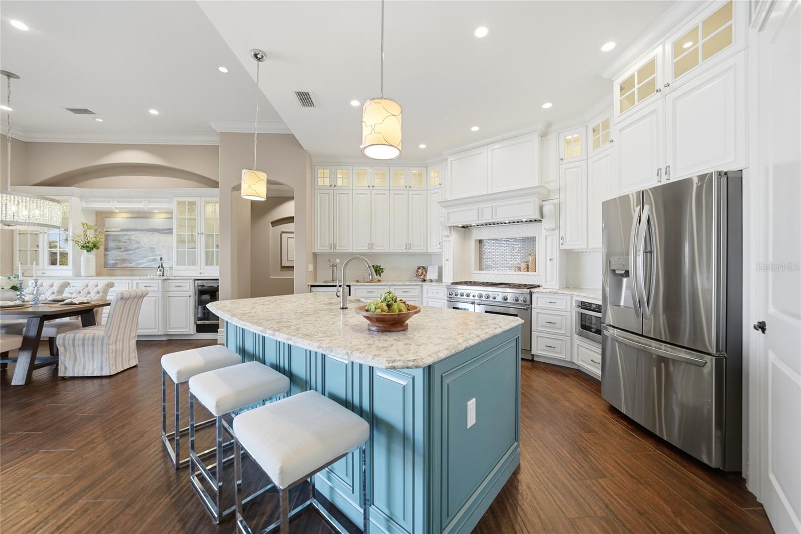 Image 15 of 52 For 849 Napoli Lane