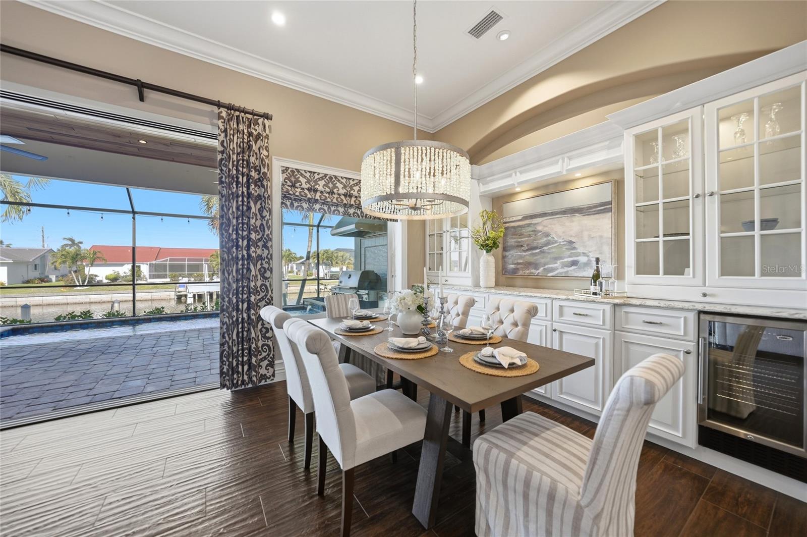 Image 19 of 52 For 849 Napoli Lane