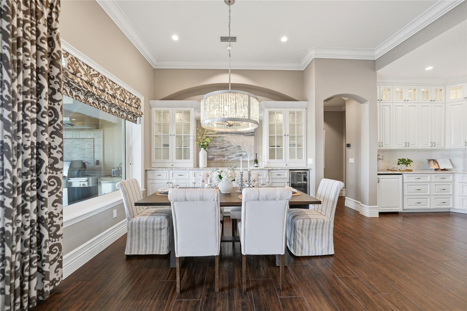 Image 20 of 52 For 849 Napoli Lane