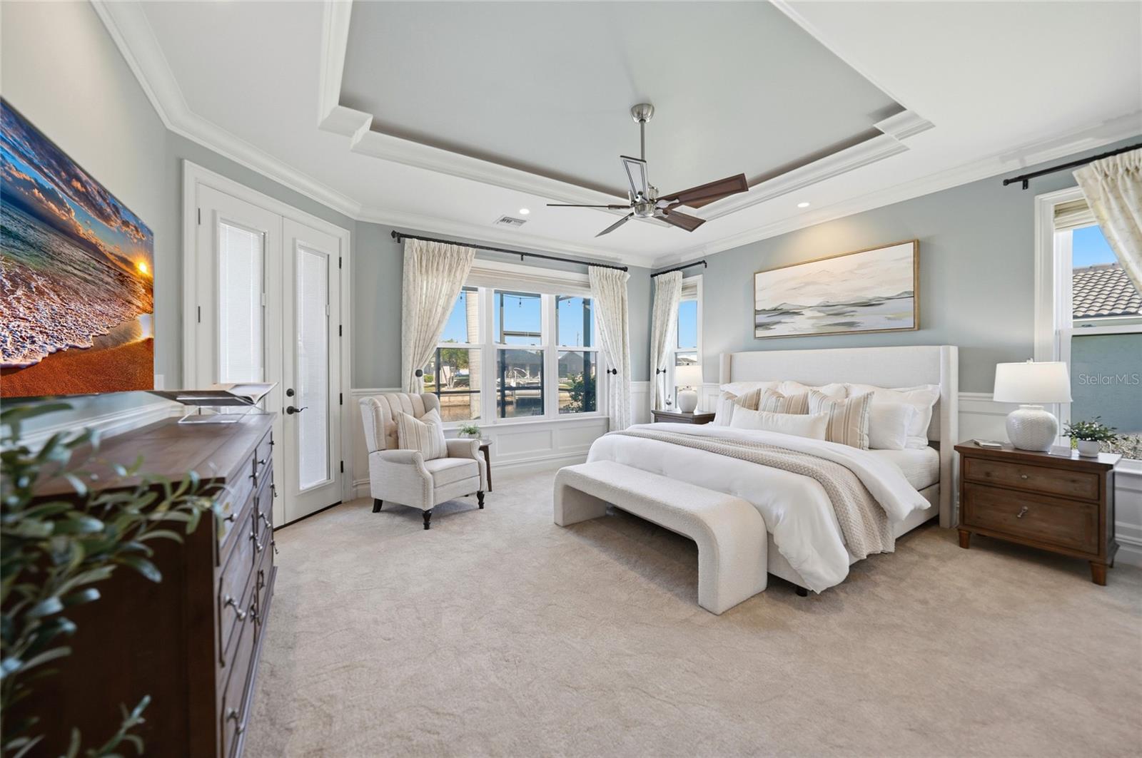 Image 21 of 52 For 849 Napoli Lane