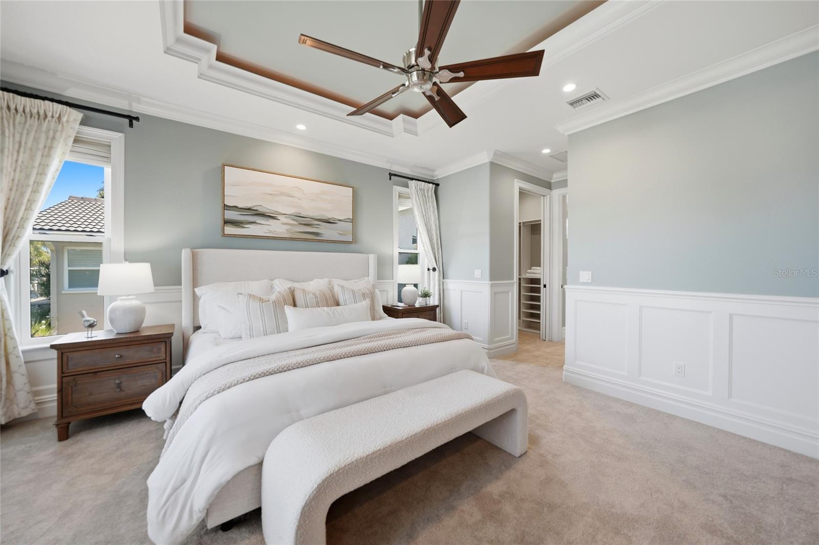 Image 22 of 52 For 849 Napoli Lane