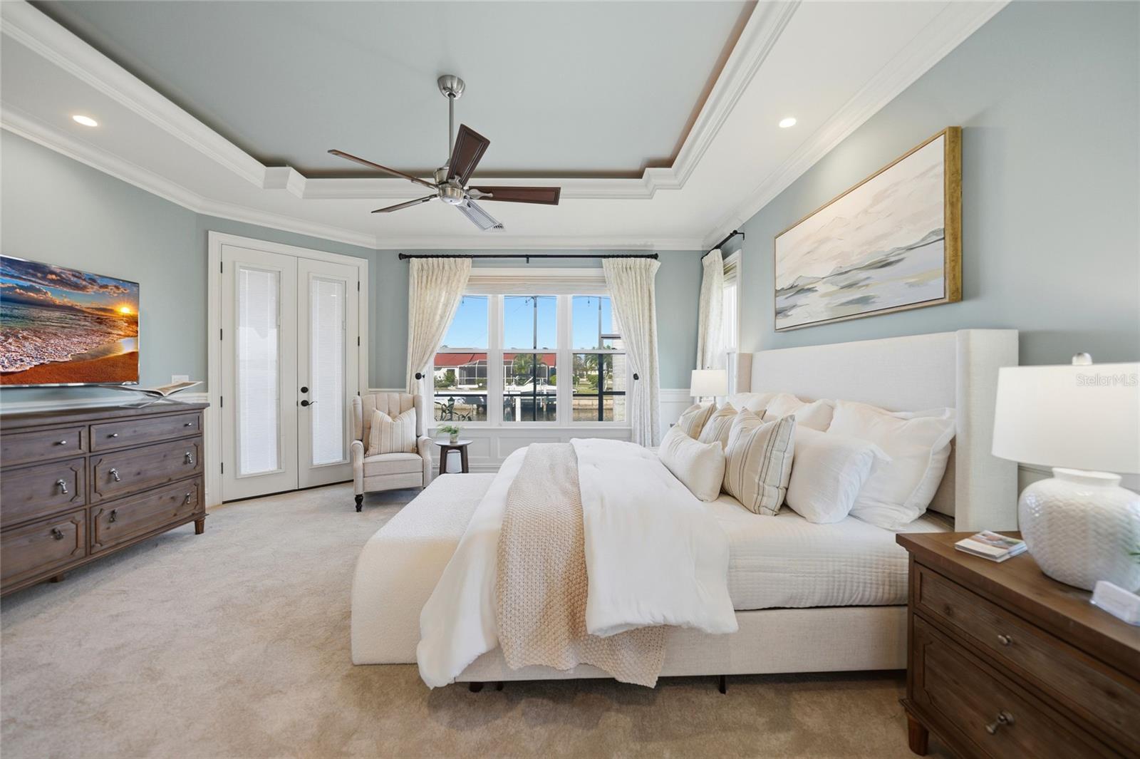 Image 23 of 52 For 849 Napoli Lane