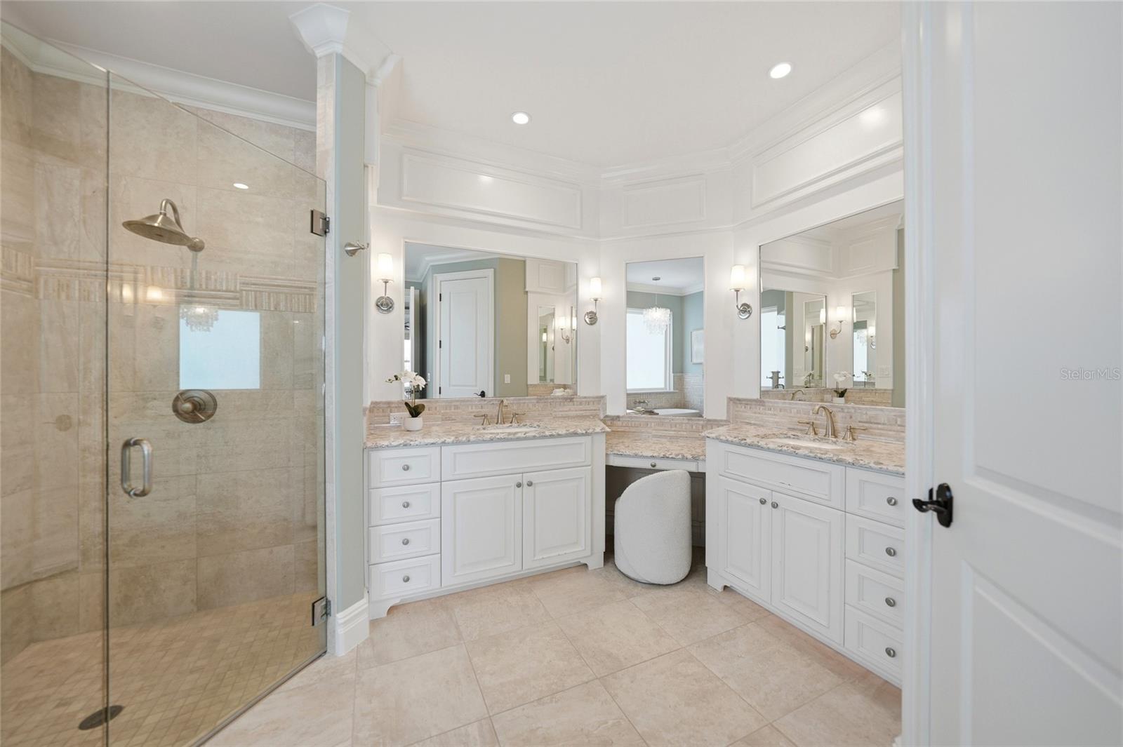 Image 25 of 52 For 849 Napoli Lane