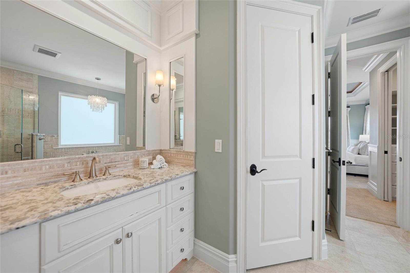 Image 26 of 52 For 849 Napoli Lane