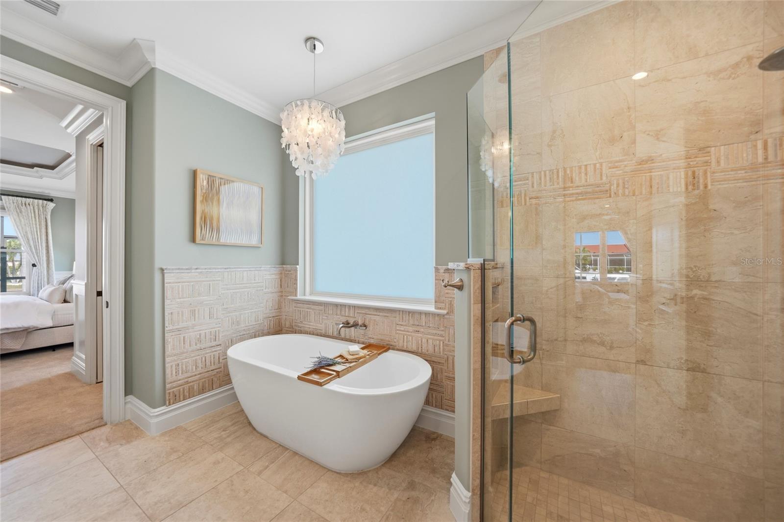 Image 27 of 52 For 849 Napoli Lane