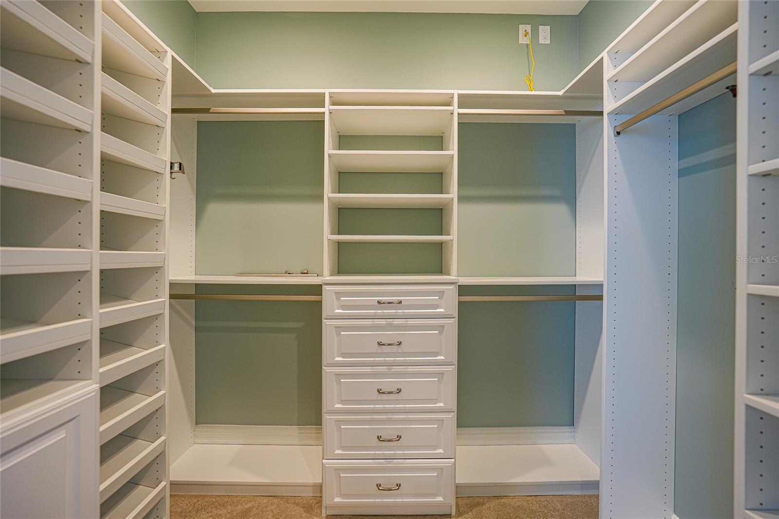 Image 29 of 52 For 849 Napoli Lane