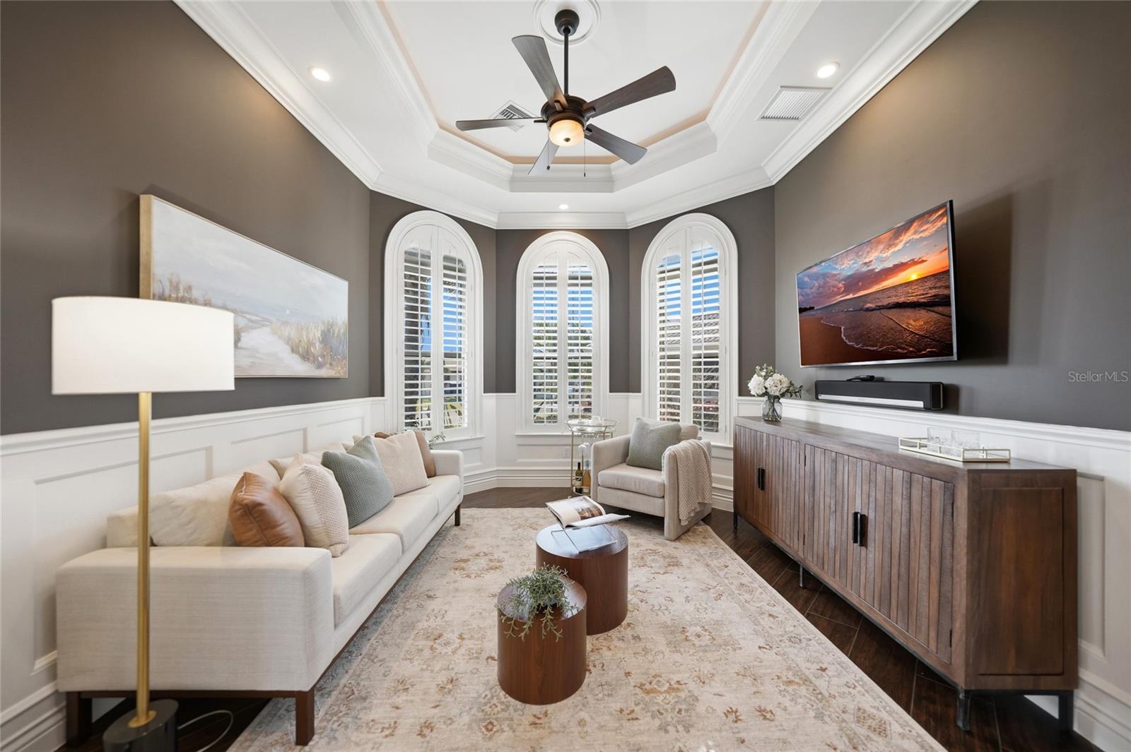 Image 30 of 52 For 849 Napoli Lane